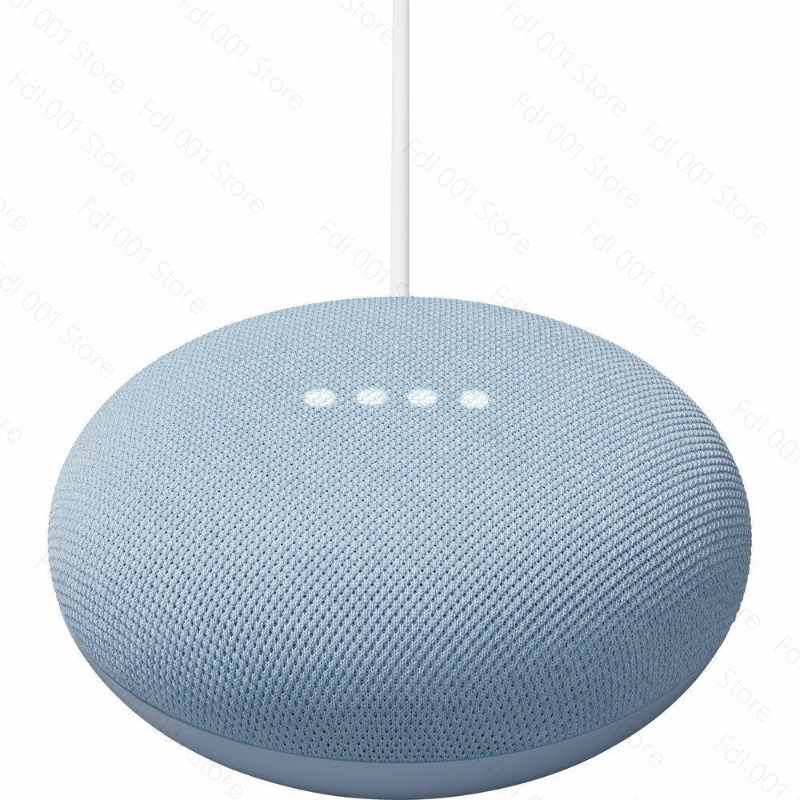 Google Speaker Nest Hub - Google Home Nest Hub Max Mini