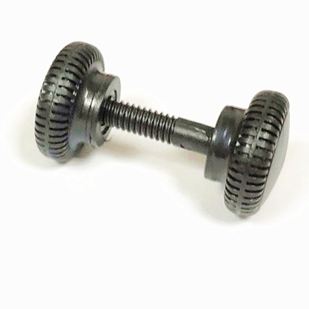 Co Detector Plug - Fisher ve Teknetics 9872900 için Metal