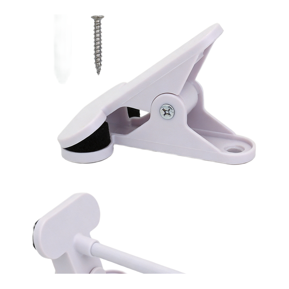 Tp-Link Camera Tapo C200 - TP-Link ve Tapo c200, C210, C220,
