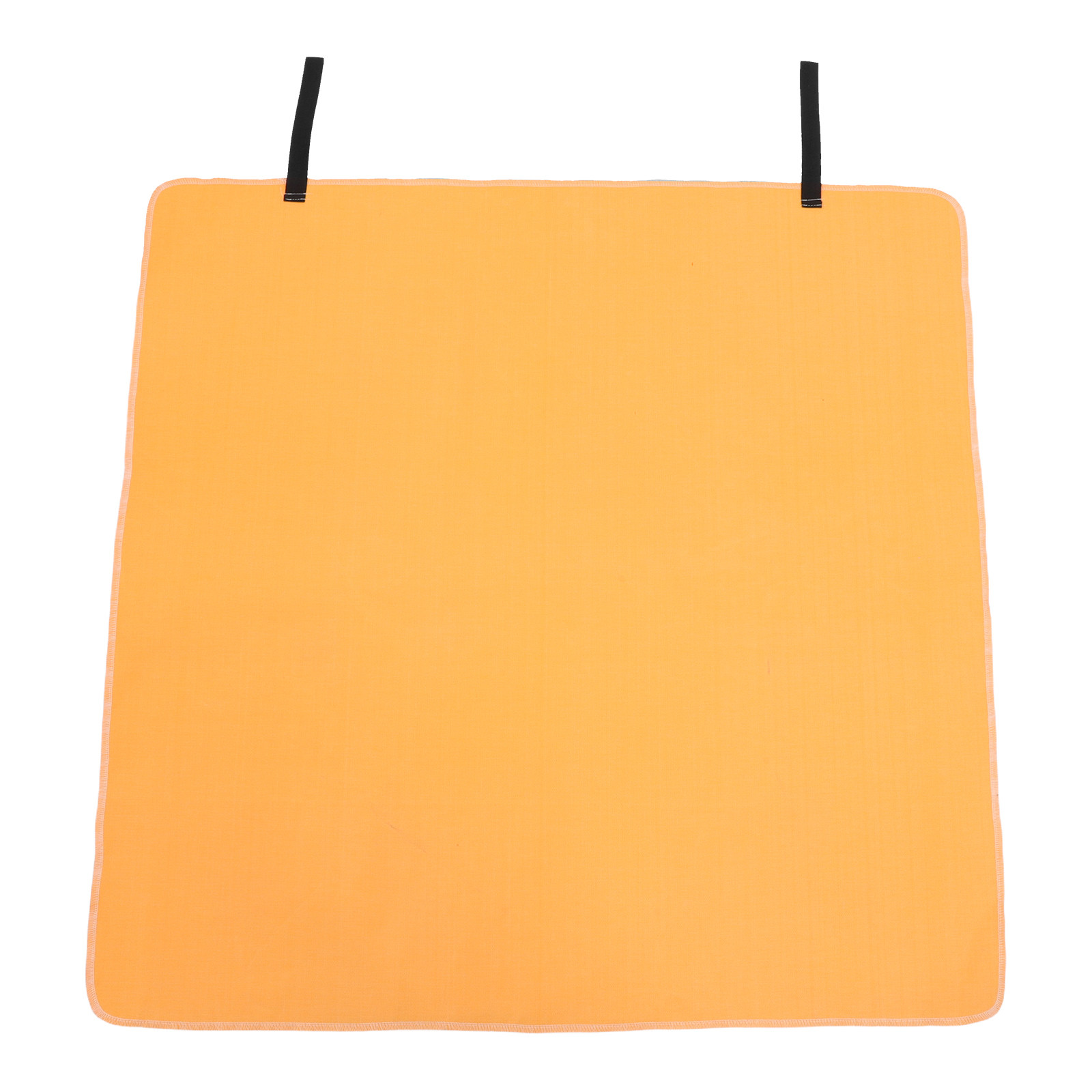 Fire Blanket Kitchen - 2 Adet Yangın Battaniyesi Mutfak Güvenliği