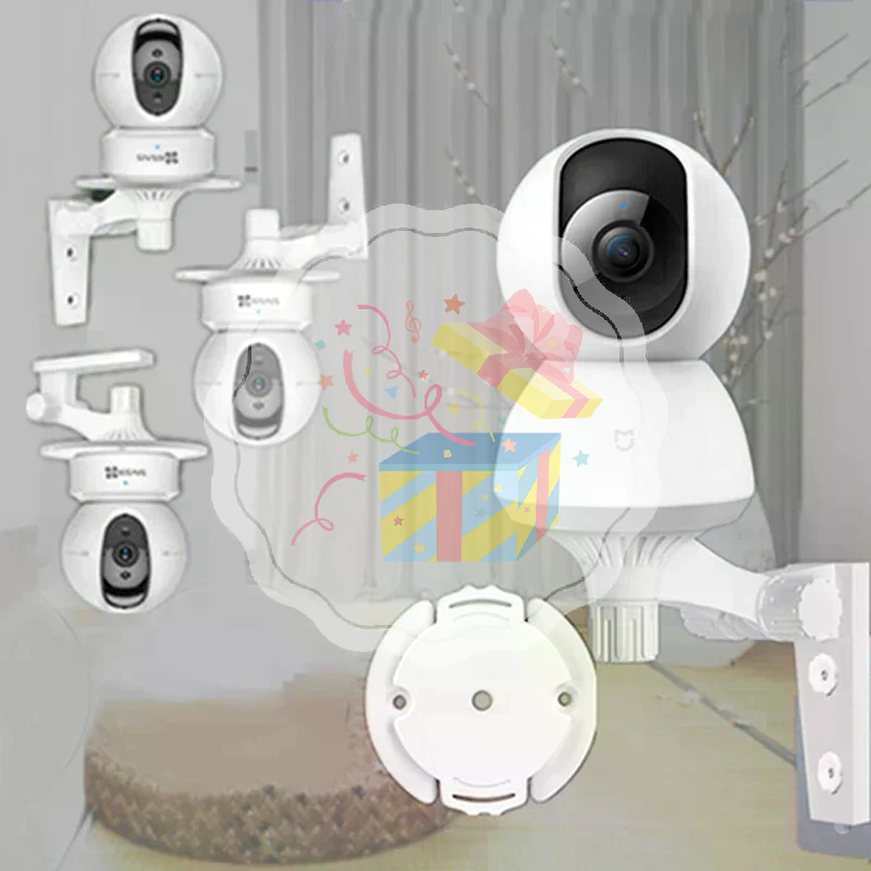 Tapo C200 Akıllı Kamera Duvar  - Tp-Link Camera Tapo C200 incelemesi ve fiyatı