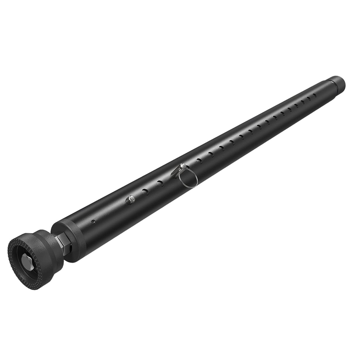 A20I Sürgülü Kapı Güvenlik Çub - Window Lock Bar incelemesi ve fiyatı