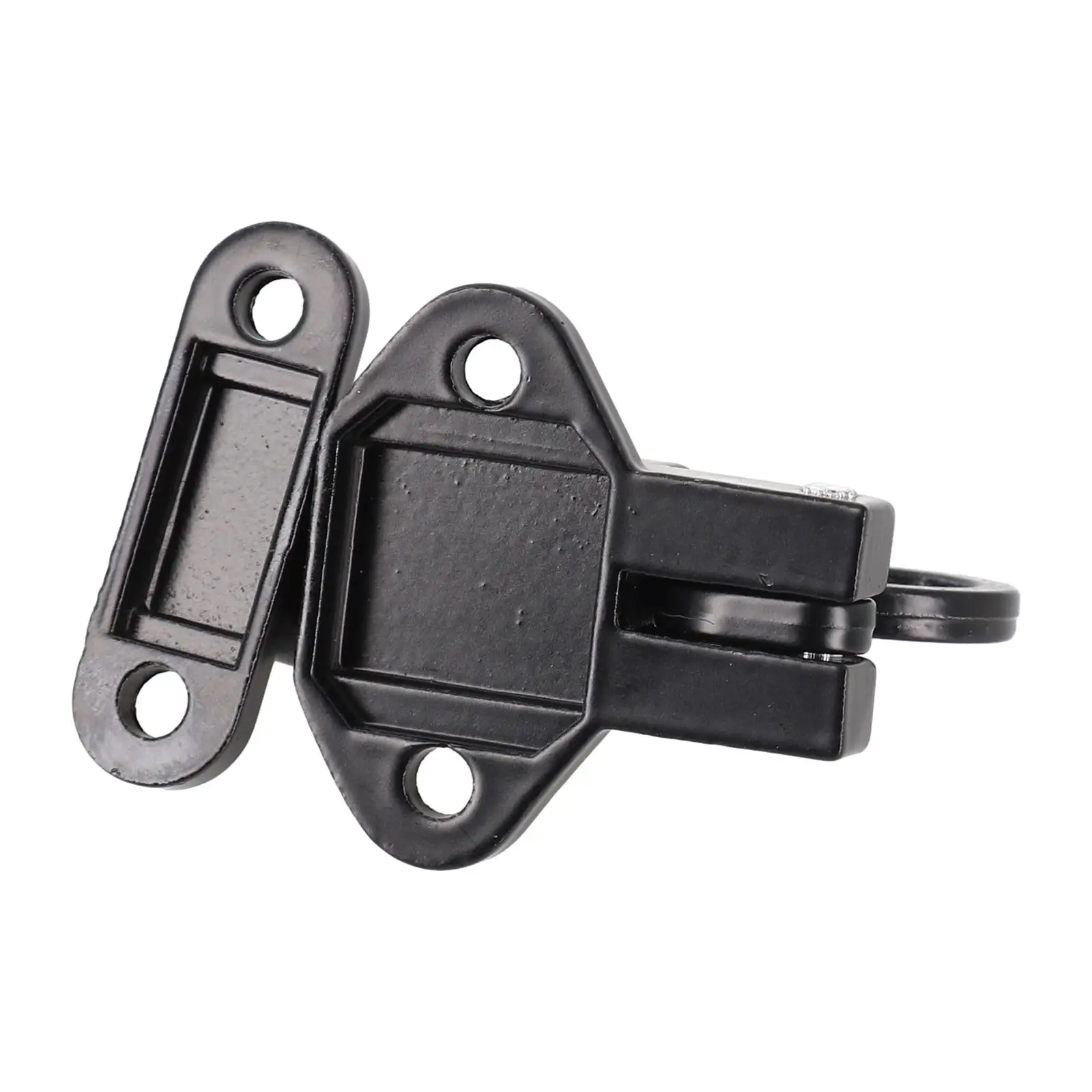 Bahar Kapı Cıvatası Alüminyum  - Window Lock Bar incelemesi ve fiyatı