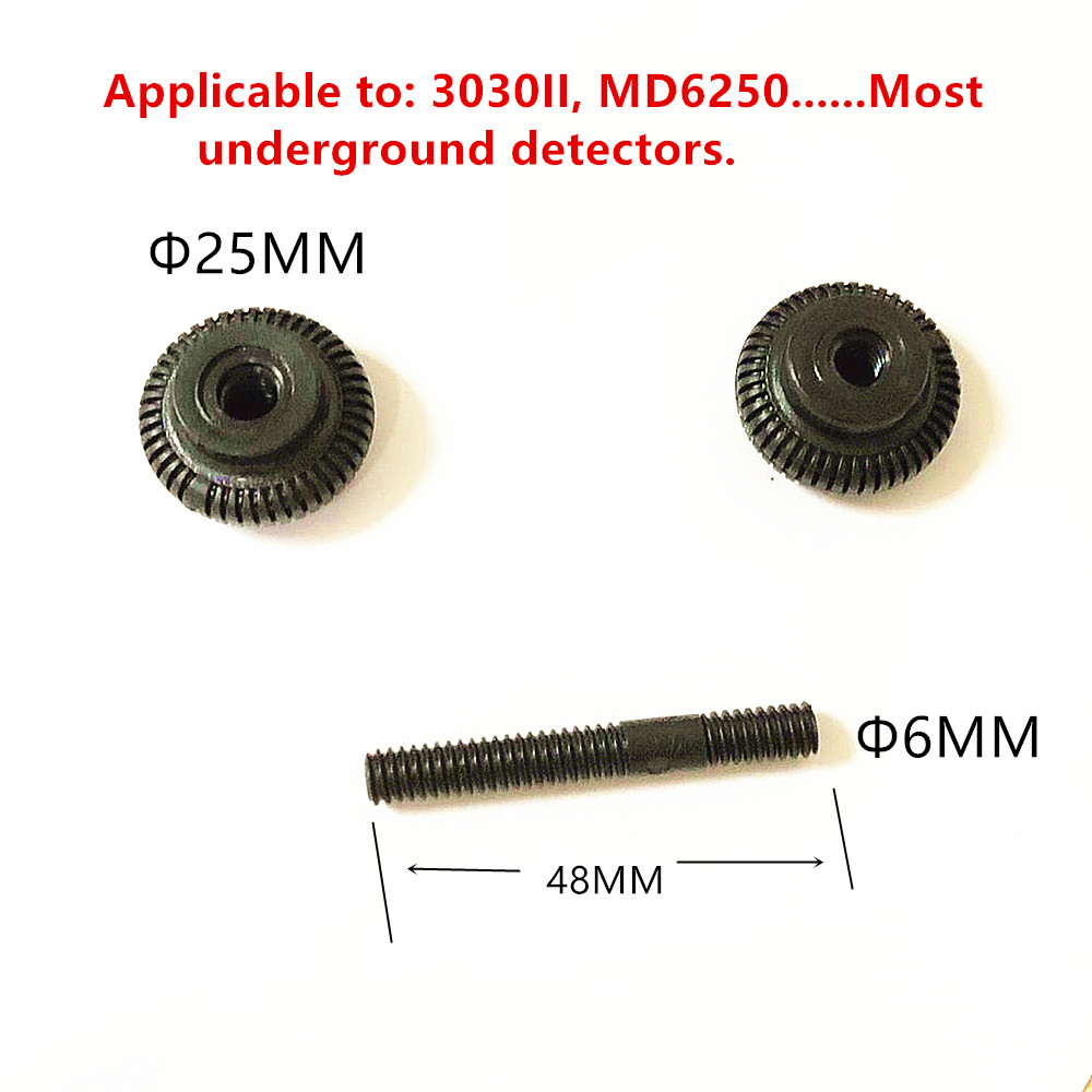 Fisher ve Teknetics 9872900 iç - Co Detector Plug incelemesi ve fiyatı