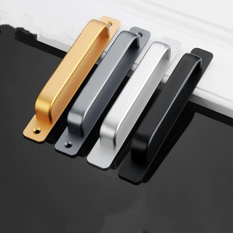 **1 adet alüminyum alaşımlı ma - Window Lock Bar incelemesi ve fiyatı
