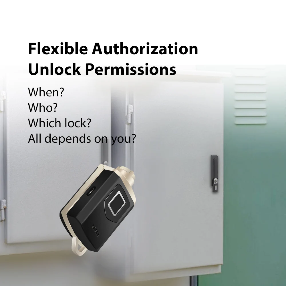 Vanma Korozyona Dayanıklı Salı - Lockbox Key Secure incelemesi ve fiyatı