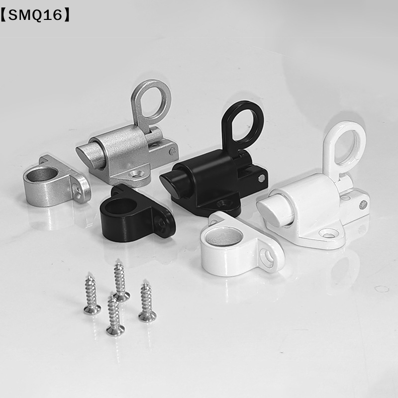 Otomatik Kapı Mandalı Ev Pence - Window Lock Bar incelemesi ve fiyatı