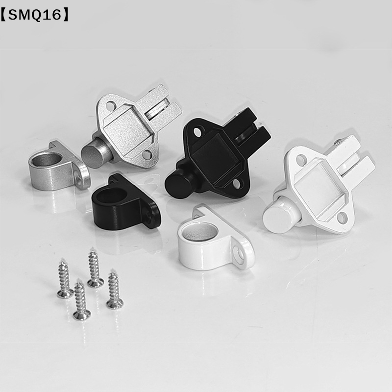 Otomatik Kapı Mandalı Ev Pence - Window Lock Bar incelemesi ve fiyatı