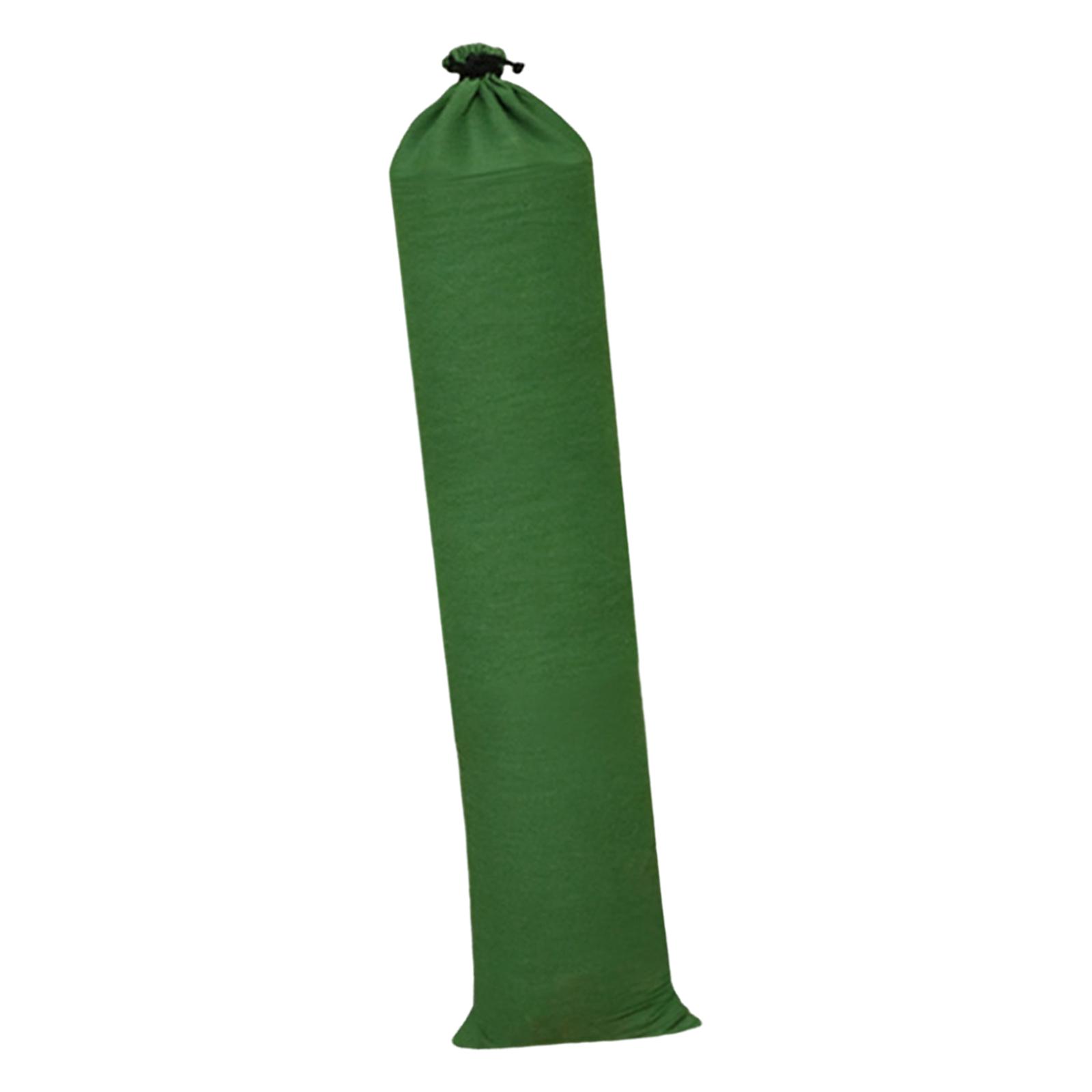 Fırtına ve Yağmur Koruması içi - Flood Barrier Bag incelemesi ve fiyatı