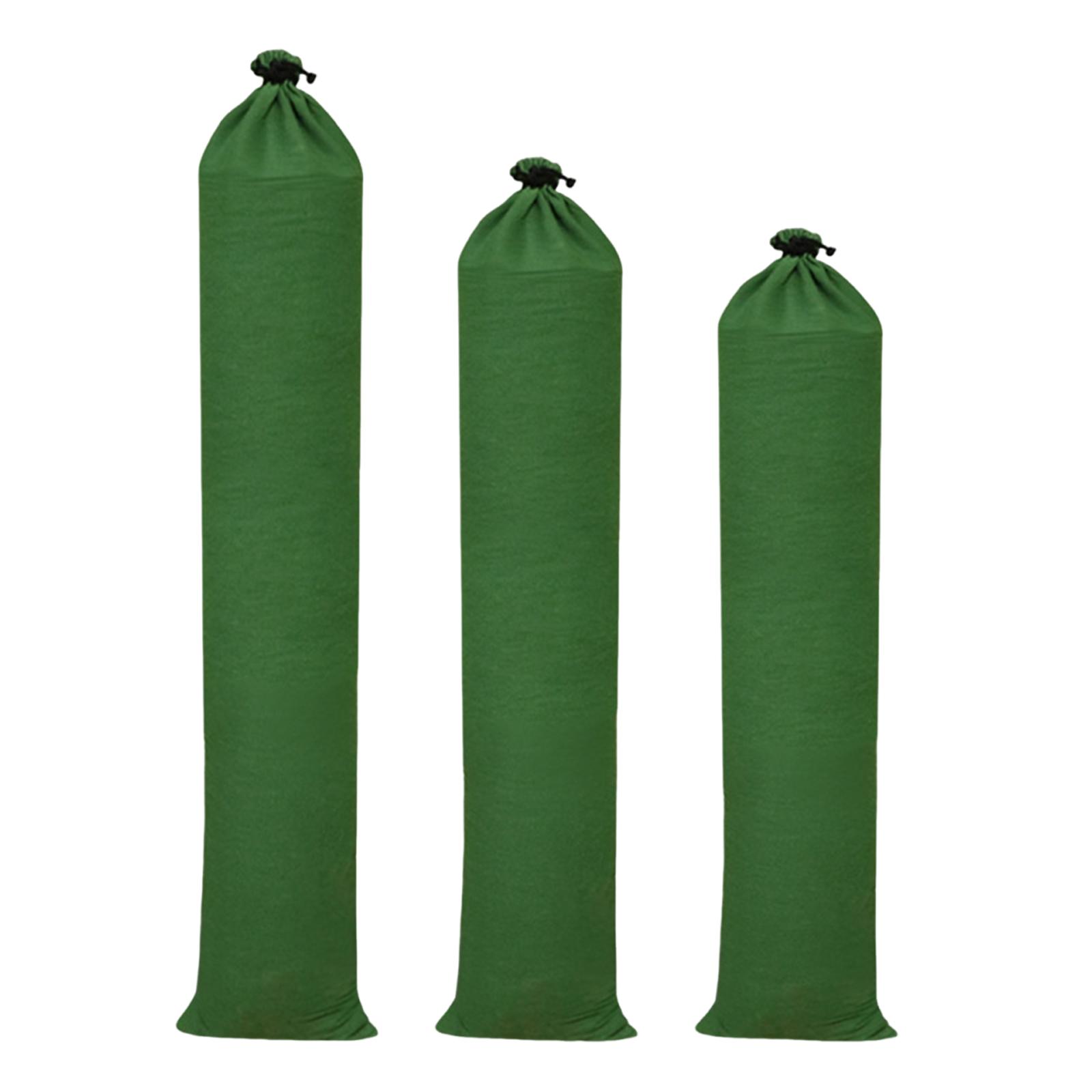 Fırtına ve Yağmur Koruması içi - Flood Barrier Bag incelemesi ve fiyatı
