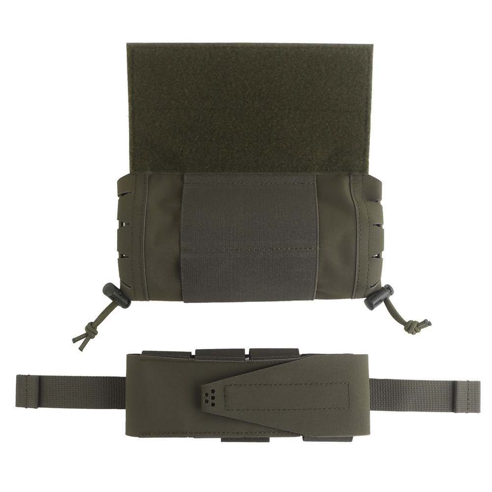 Taktik UG Medikal Çanta Rulosu - First Aid Bag Kit incelemesi ve fiyatı
