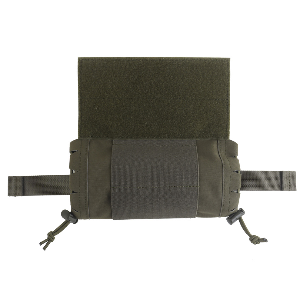 Taktik UG Medikal Çanta Rulosu - First Aid Bag Kit incelemesi ve fiyatı