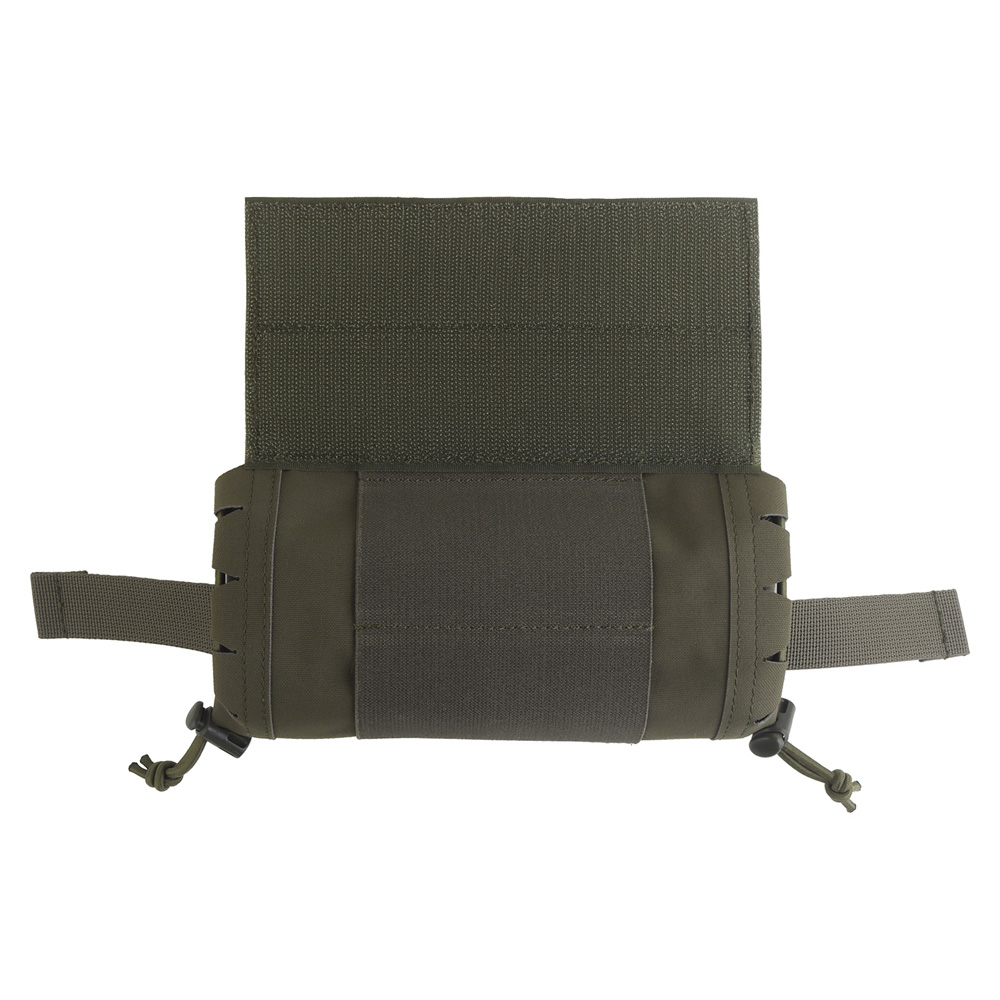 Taktik UG Medikal Çanta Rulosu - First Aid Bag Kit incelemesi ve fiyatı