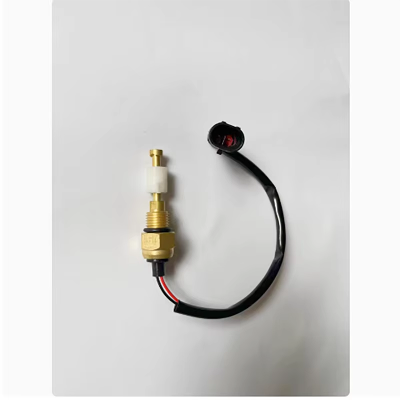 Su Seviyesi Sensörü 2141F, Düş - Water Alarm Sensor incelemesi ve fiyatı