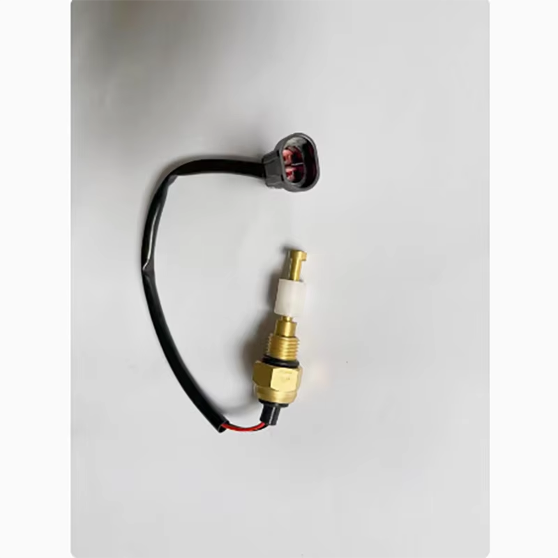 Su Seviyesi Sensörü 2141F, Düş - Water Alarm Sensor incelemesi ve fiyatı