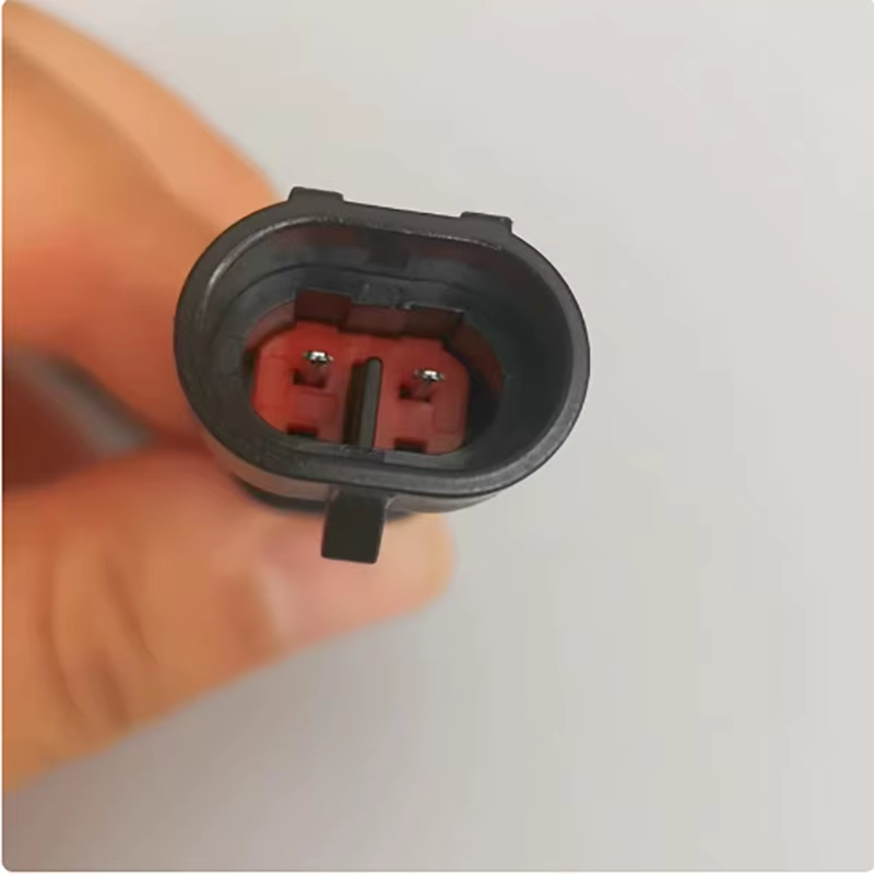 Su Seviyesi Sensörü 2141F, Düş - Water Alarm Sensor incelemesi ve fiyatı