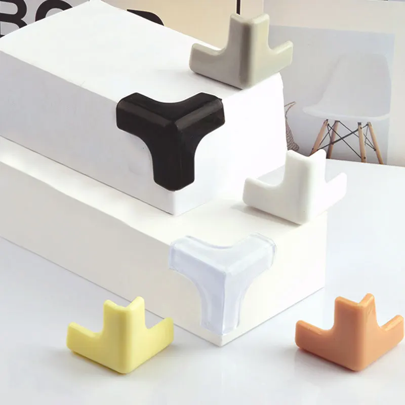 Çocuk güvenlik kenar muhafızla - Outlet Cover Baby incelemesi ve fiyatı
