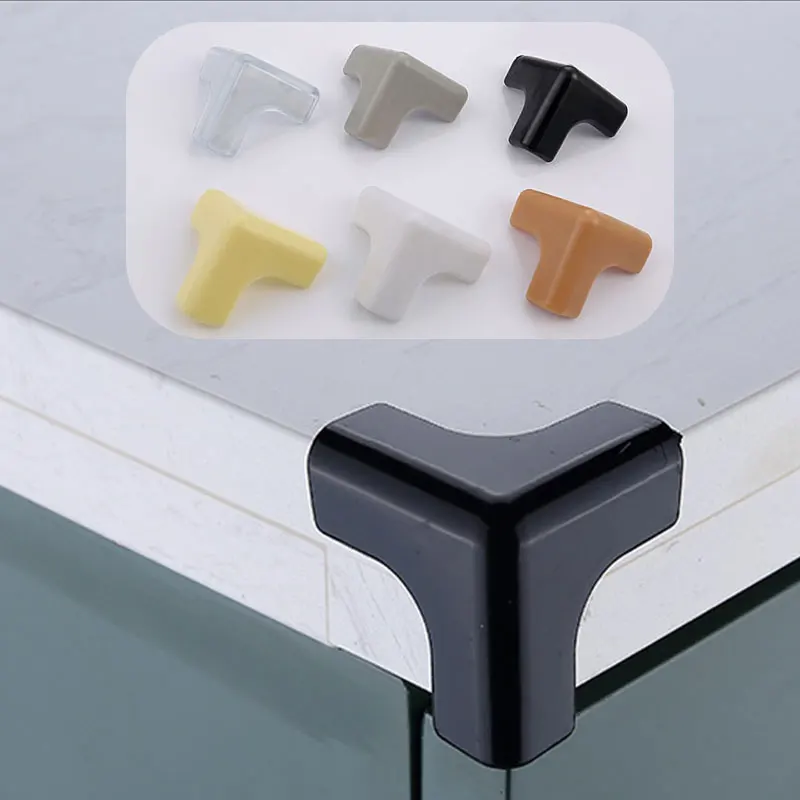 Çocuk güvenlik kenar muhafızla - Outlet Cover Baby incelemesi ve fiyatı