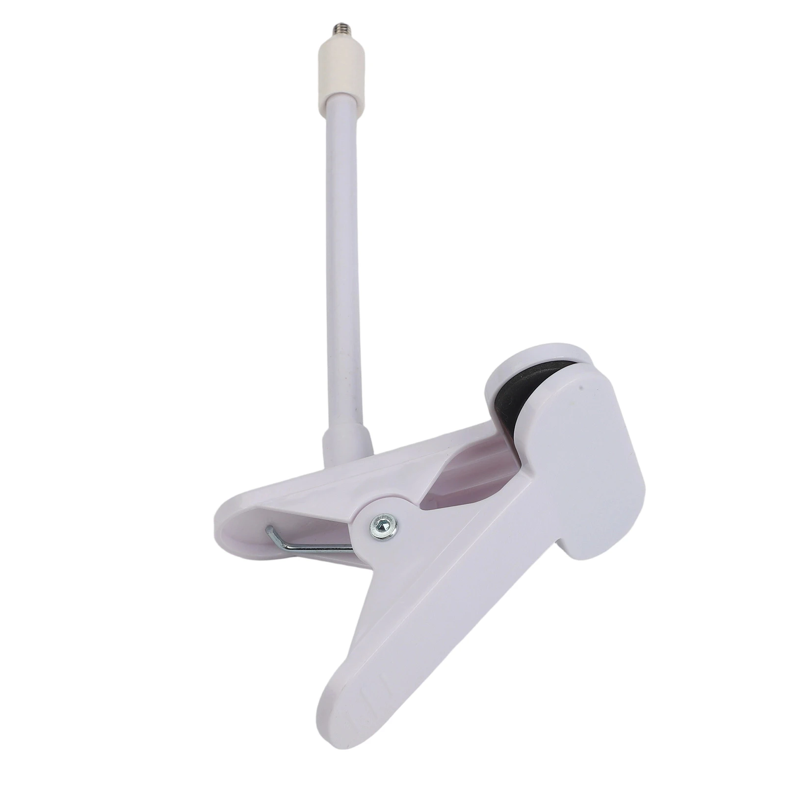 TP-Link ve Tapo c200, C210, C2 - Tp-Link Camera Tapo C200 incelemesi ve fiyatı