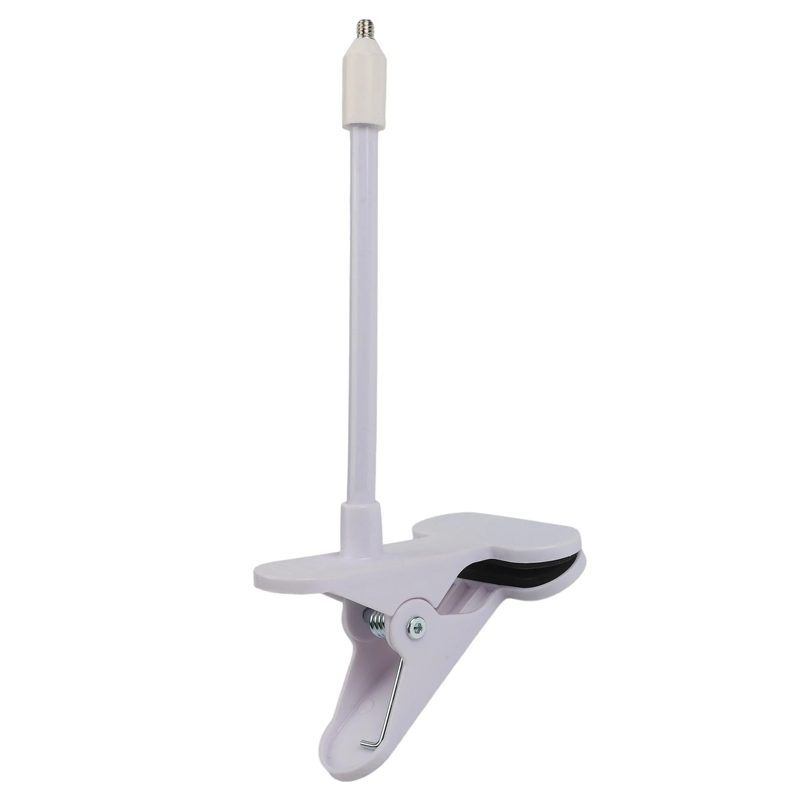 TP-Link ve Tapo c200, C210, C2 - Tp-Link Camera Tapo C200 incelemesi ve fiyatı