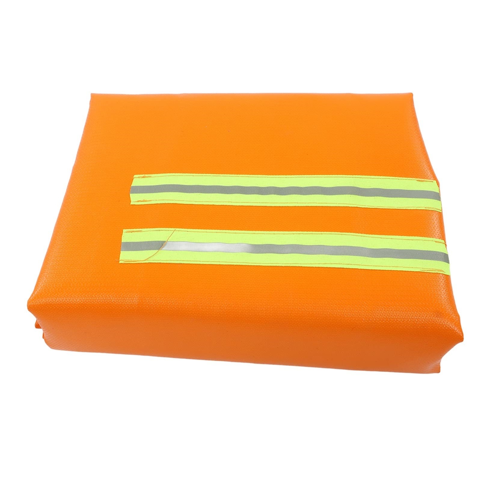 Yetişkin Alev Geciktirici Pele - Fire Blanket Kitchen incelemesi ve fiyatı