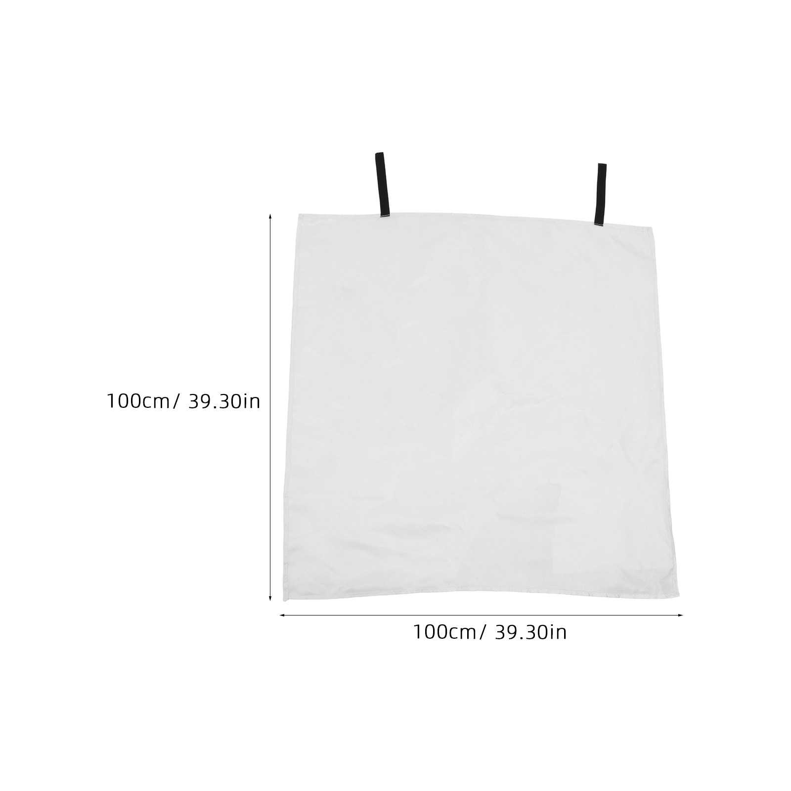 2 Adet Yangın Battaniyesi Mutf - Fire Blanket Kitchen incelemesi ve fiyatı