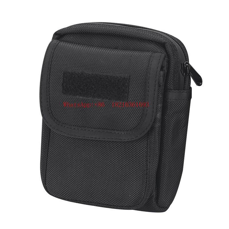 Siyah İş Çantası, Sekiz Parçal - First Aid Bag Kit incelemesi ve fiyatı