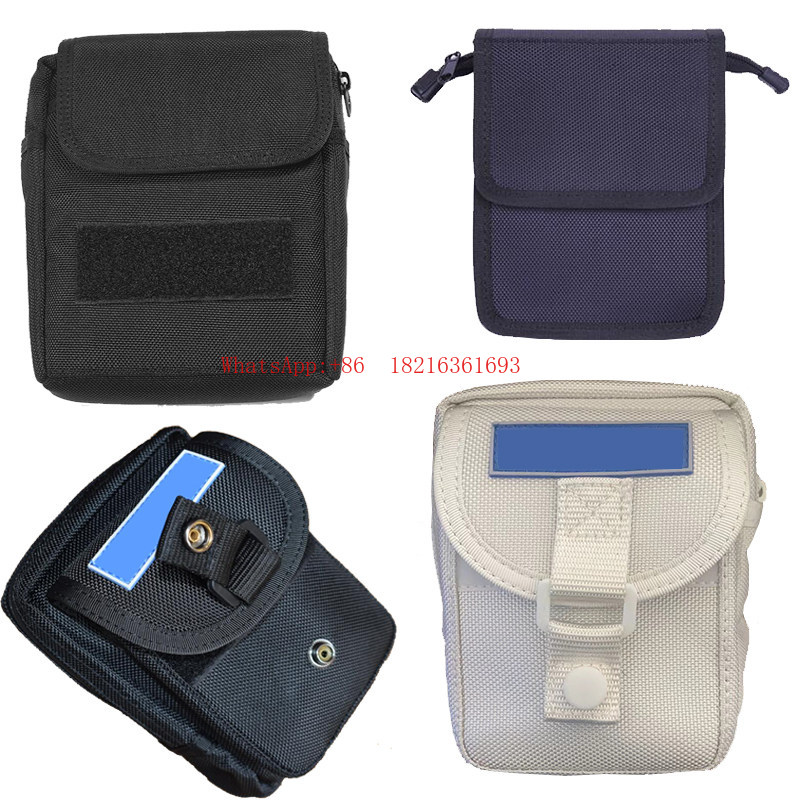 Siyah İş Çantası, Sekiz Parçal - First Aid Bag Kit incelemesi ve fiyatı