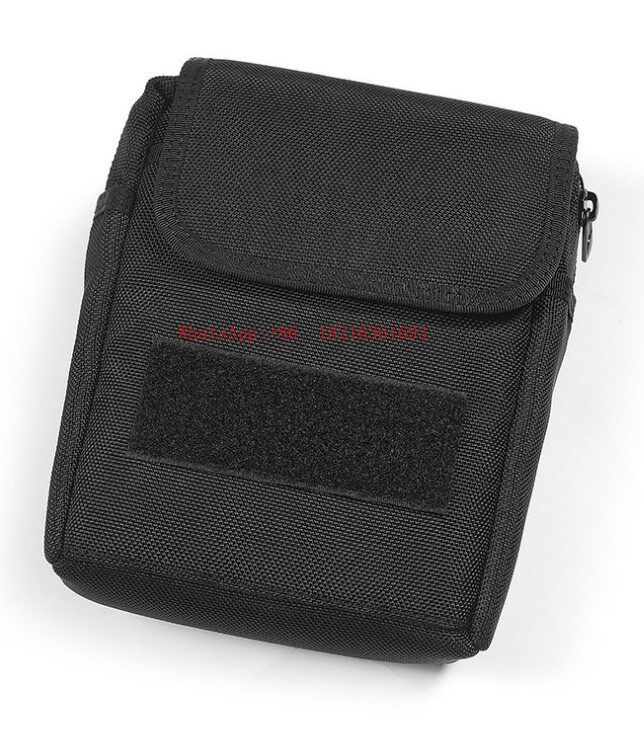 Siyah İş Çantası, Sekiz Parçal - First Aid Bag Kit incelemesi ve fiyatı
