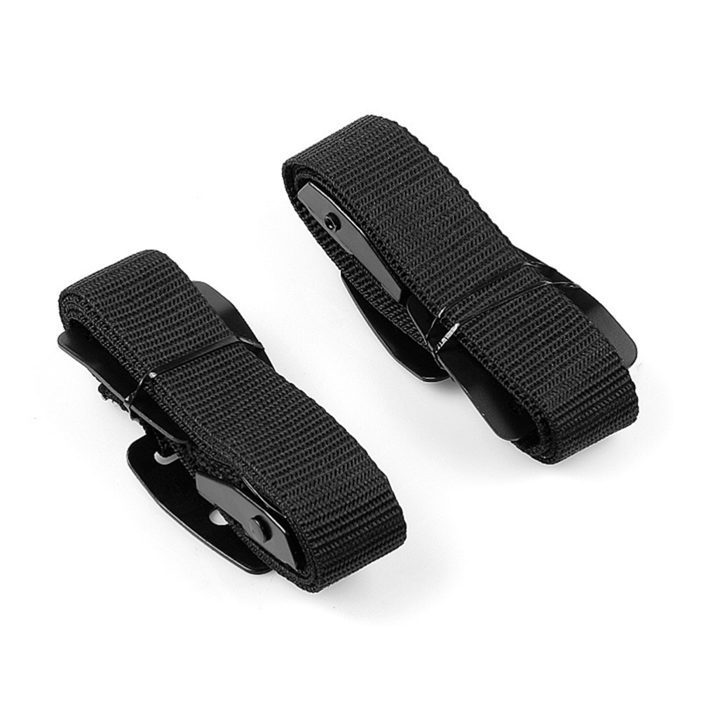 2 Adet Dayanıklı Naylon Mobily - Earthquake Anchor Strap incelemesi ve fiyatı