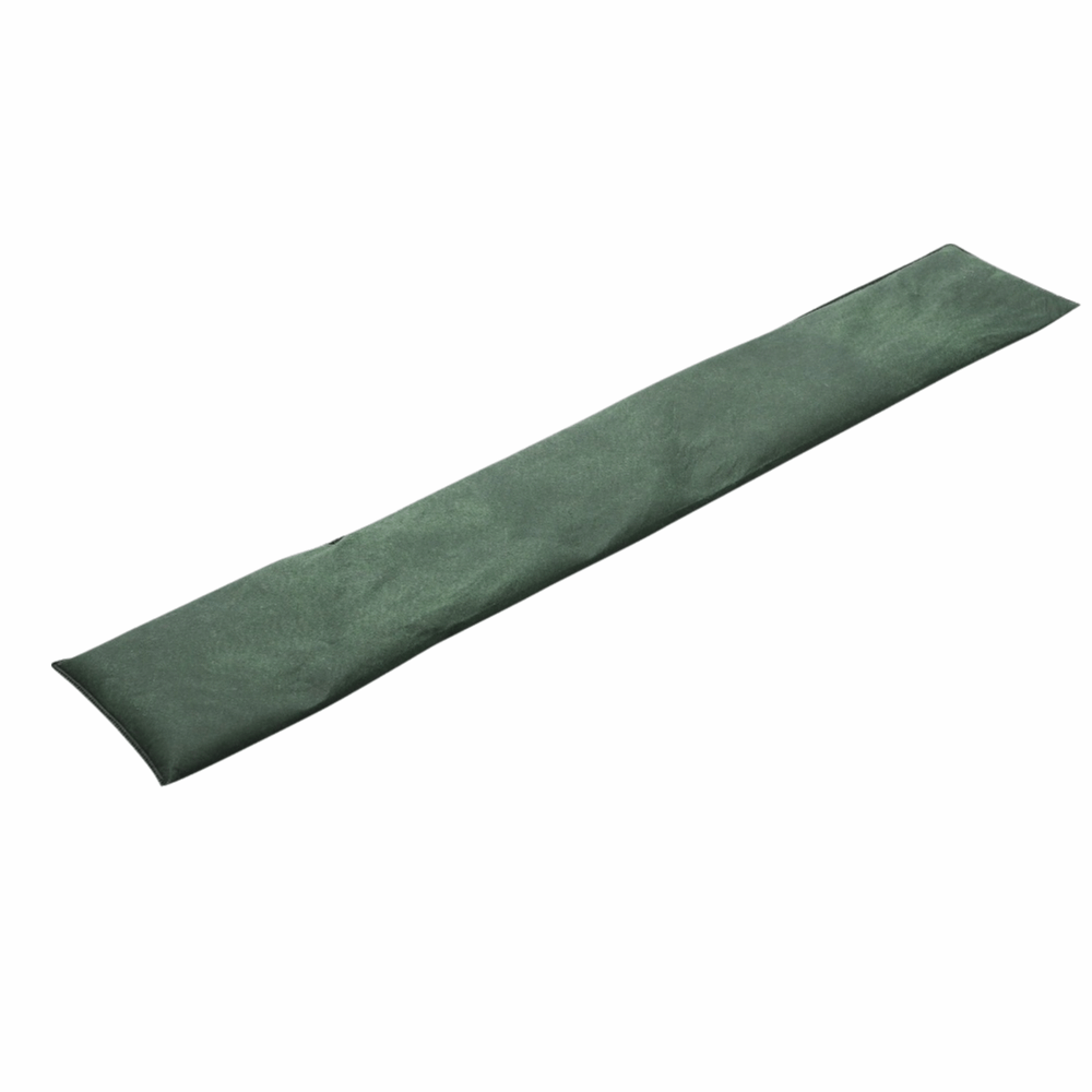 Suyla Aktifleştirilen, Kullanı - Flood Barrier Bag incelemesi ve fiyatı