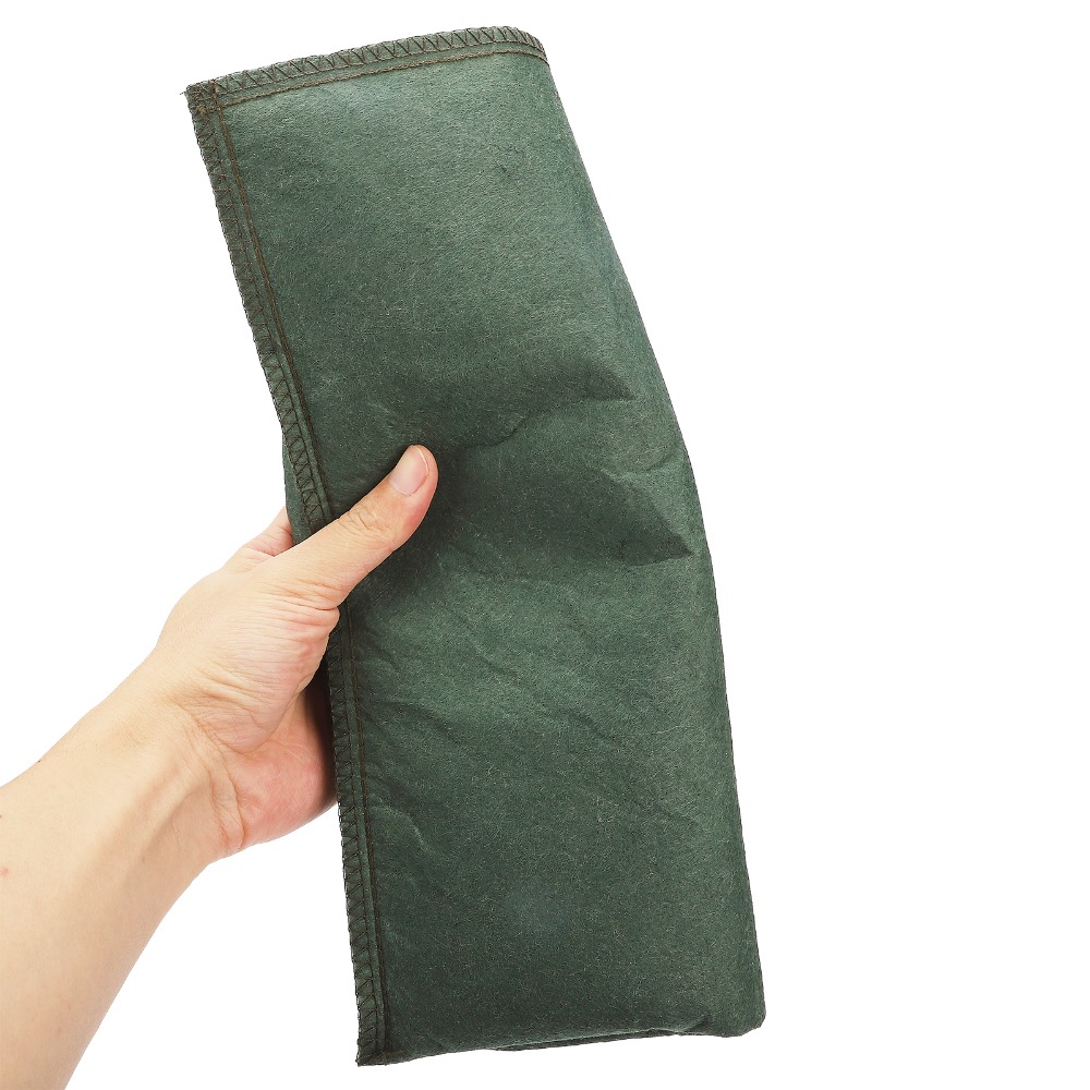 Suyla Aktifleştirilen, Kullanı - Flood Barrier Bag incelemesi ve fiyatı